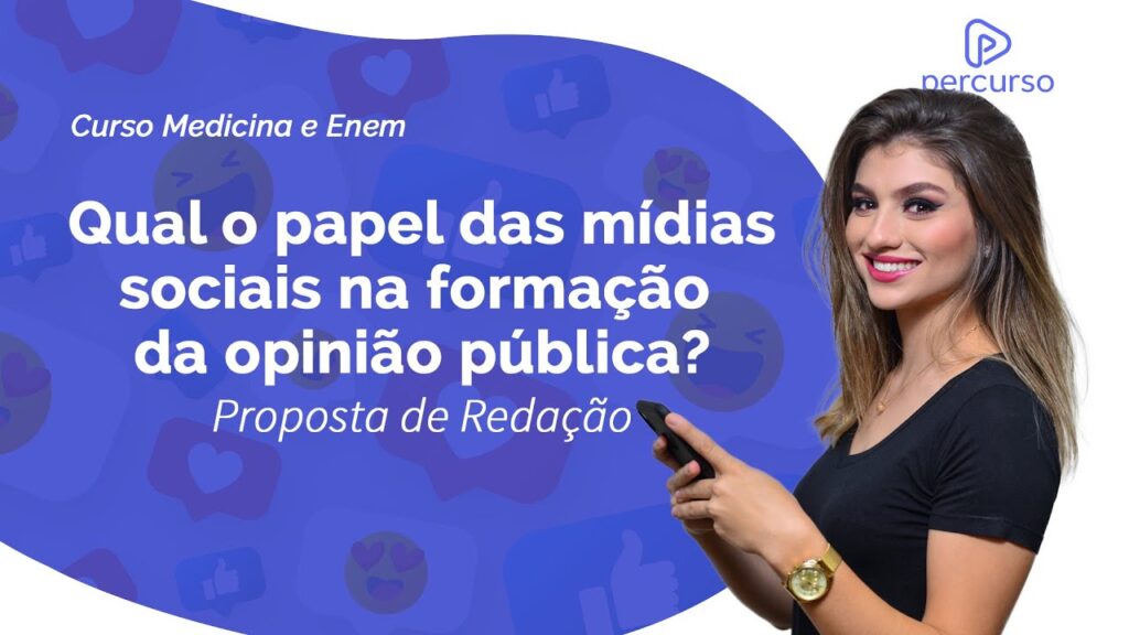 Como acontece a manipulacao da opiniao publica nas redes sociais 1