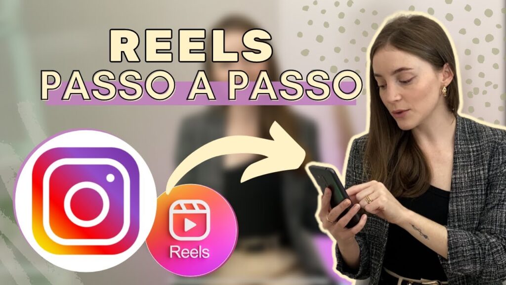 Como usar os filtros dos stories nas cenas do instagram 1