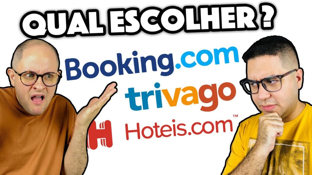 Como usar a busca de hoteis do google ferramenta acha hotel barato 1