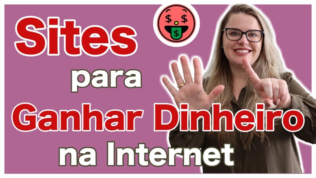 Como ganhar dinheiro respondendo pesquisas na internet veja seis sites 1