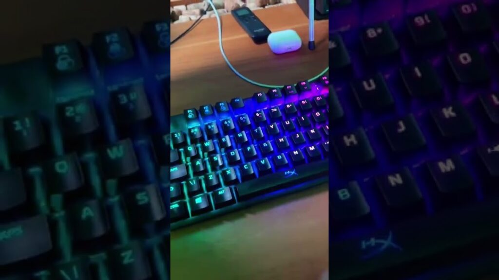 Como usar o fake windows update para enganar amigos 1