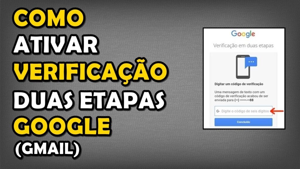 Como habilitar no perfil do tumblr autenticacao em duas etapas 1