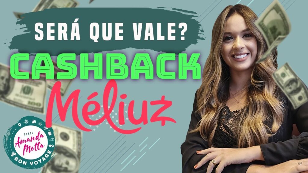 Como encontrar cupom de desconto no meliuz 1