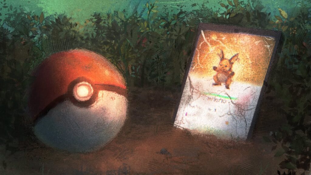 Como jogar pokemon go em casa veja dicas para quarentena do coronavirus 1