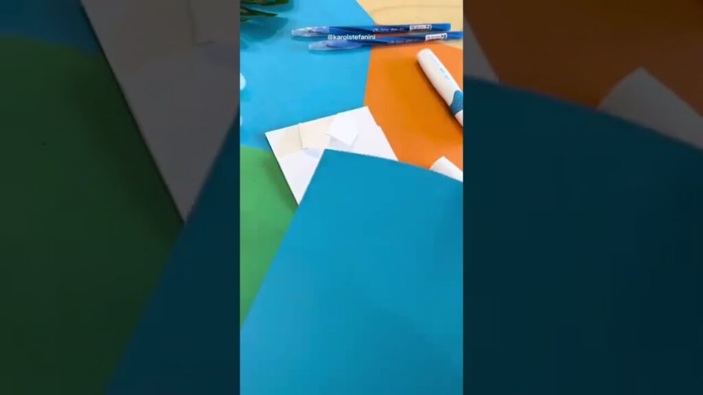 Como criar cartao de dia dos pais online sem instalar nada 1