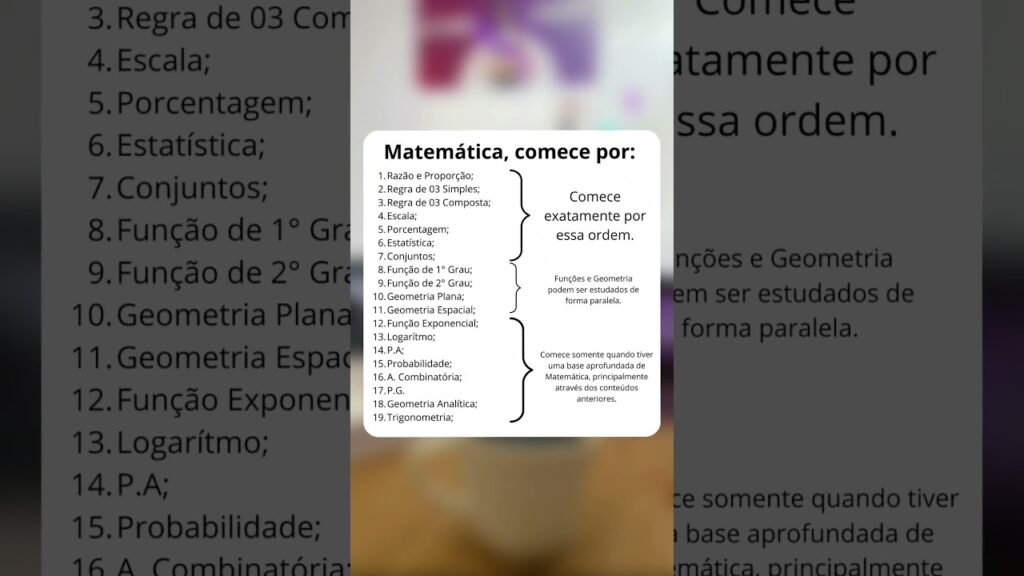 Como usar o site a hora do enem para estudar com videos online 1