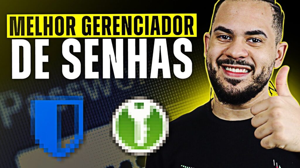 Como usar o lastpass no pc para gerenciar senhas 1