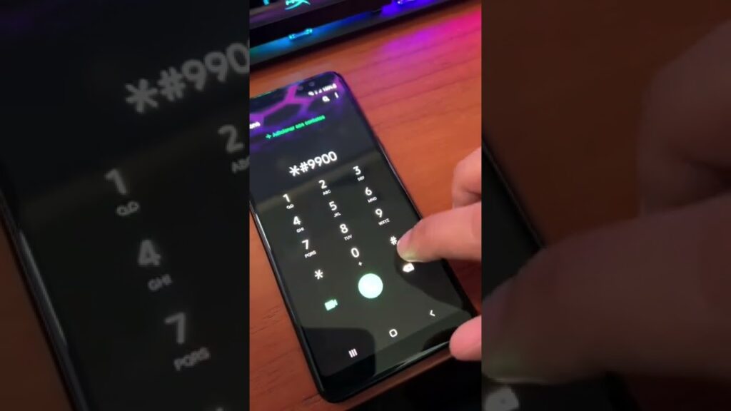Como fazer a bateria do celular durar mais 1