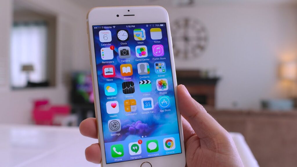 Como fazer compras com o wish no iphone e android 1