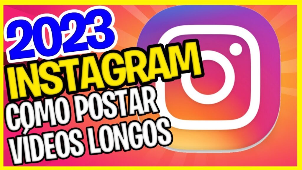 Como usar o igtv no pc e assistir aos videos da instagram tv sem celular 1
