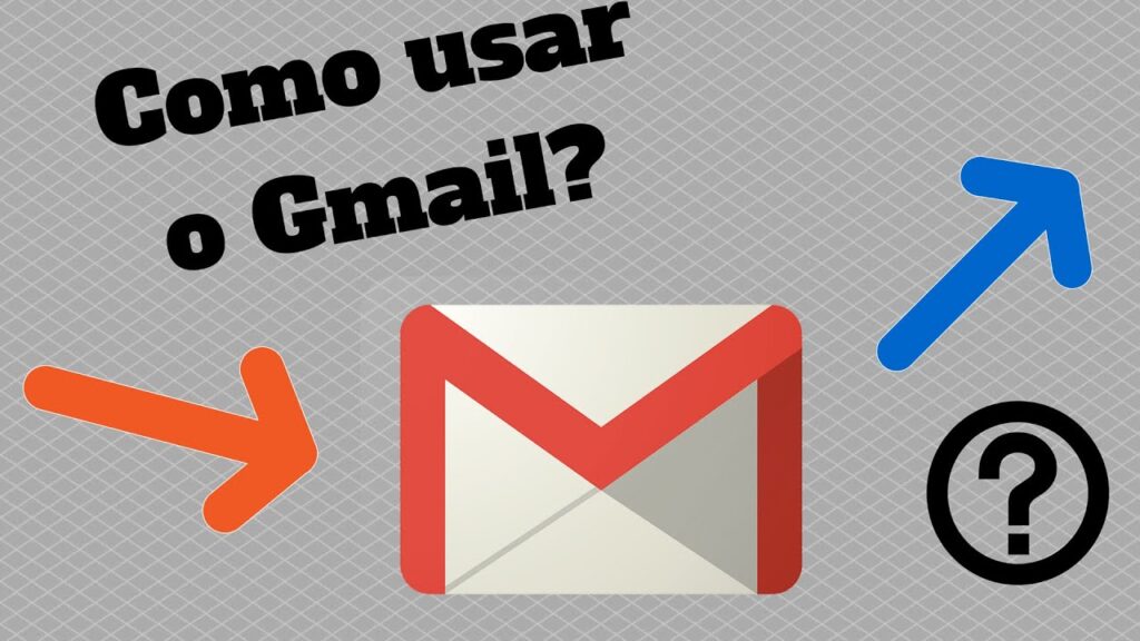 Como receber sms no pc usando a janela de mensagens do gmail 1