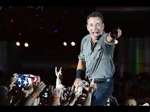 Como assistir aos shows alternativos do rock in rio com o bis play 1