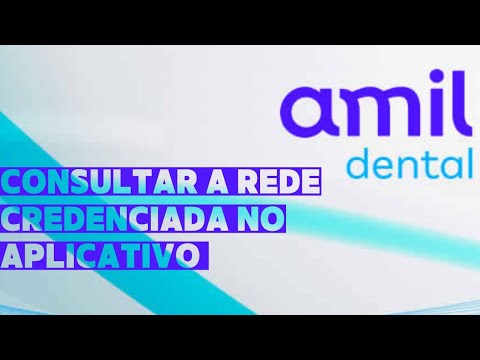 Como encontrar medico da amil pelo celular 1