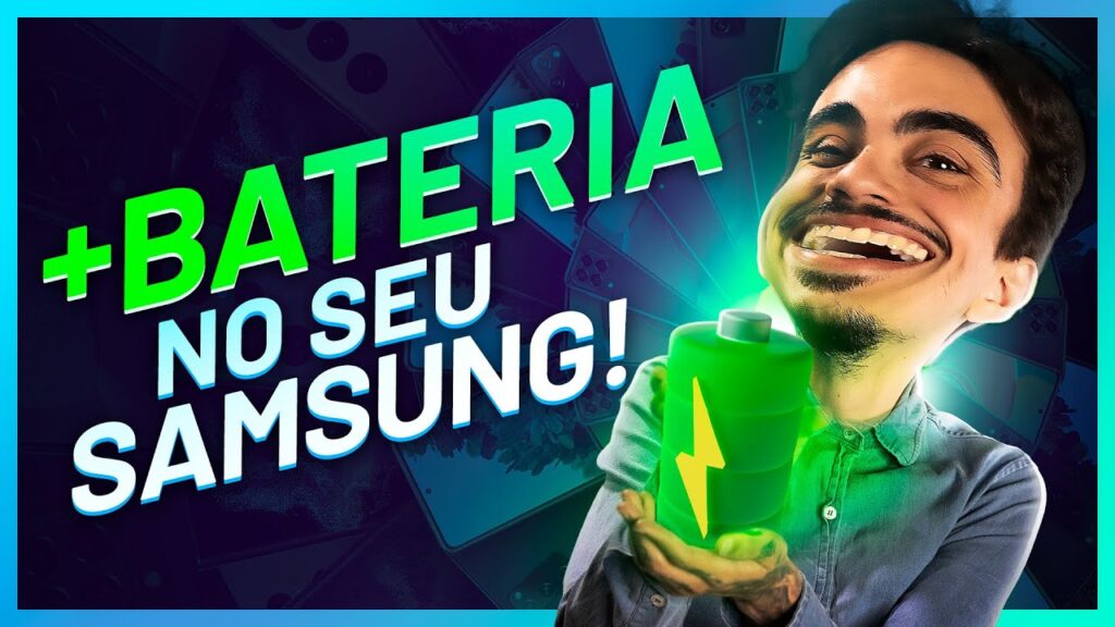 Como usar o accubattery para poupar bateria do seu celular android 1