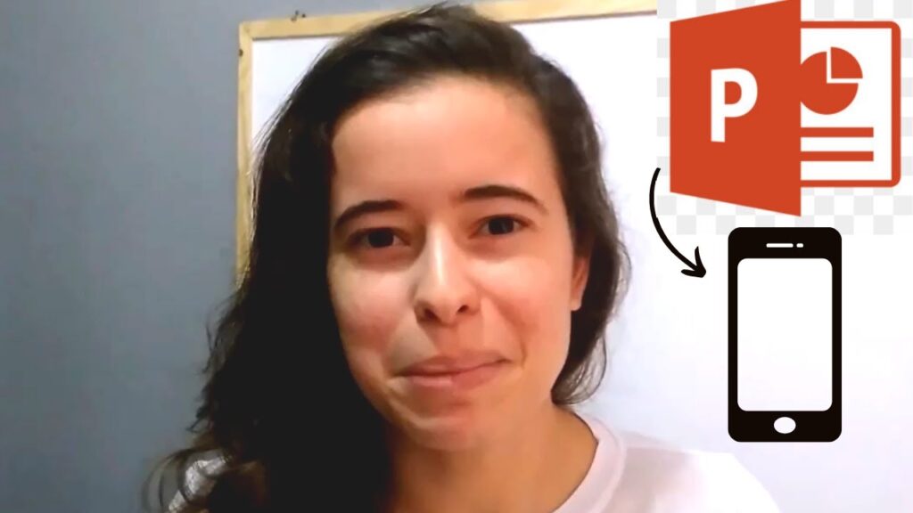 Como fazer slide no celular com o app freeoffice presentations 1