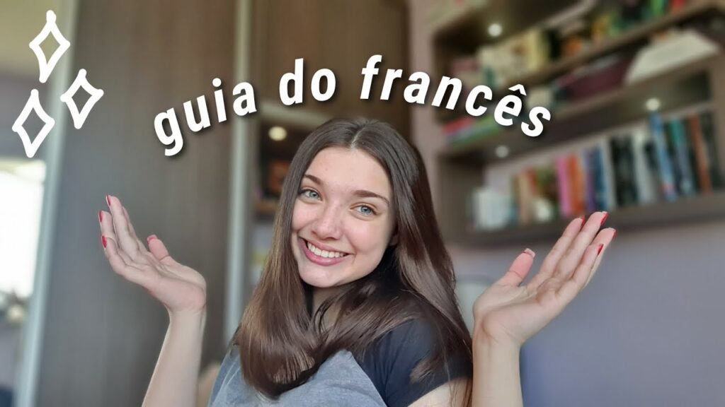 Como aprender frances sozinho com o memrise 1