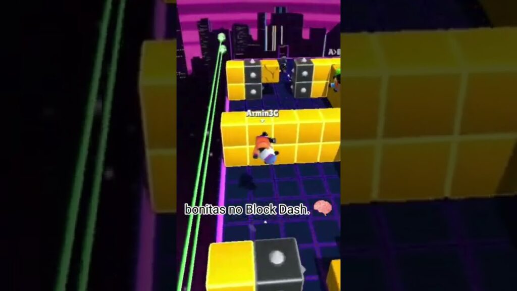 Como fazer o download de sand balls e dicas de Como jogar no celular 1