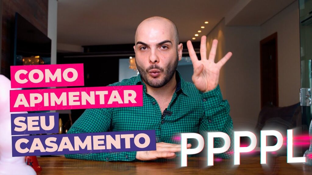 Como usar o desire para melhorar a rotina do casal 1