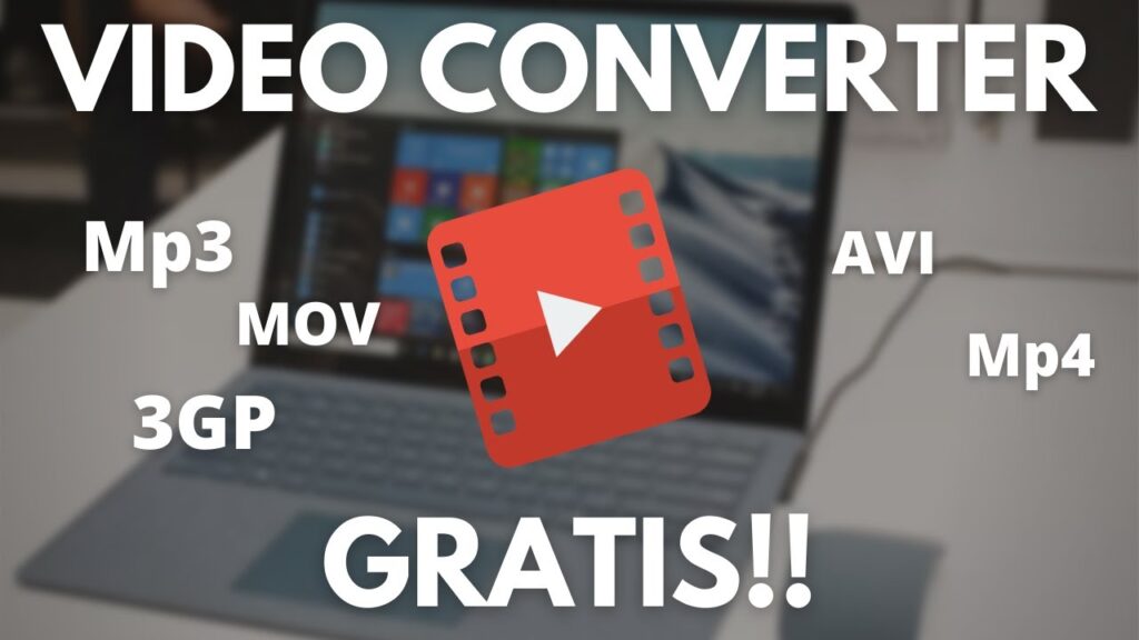 Como usar o keepvid para converter videos online gratis 1