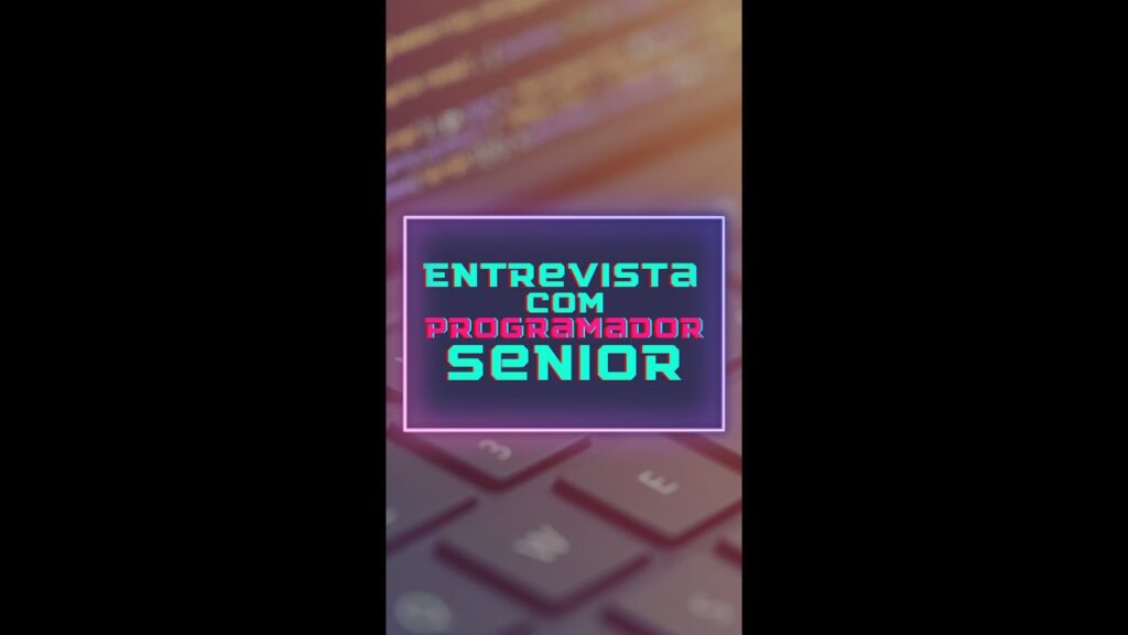 Como encontrar vagas de emprego na area de ti com o site revelo 1