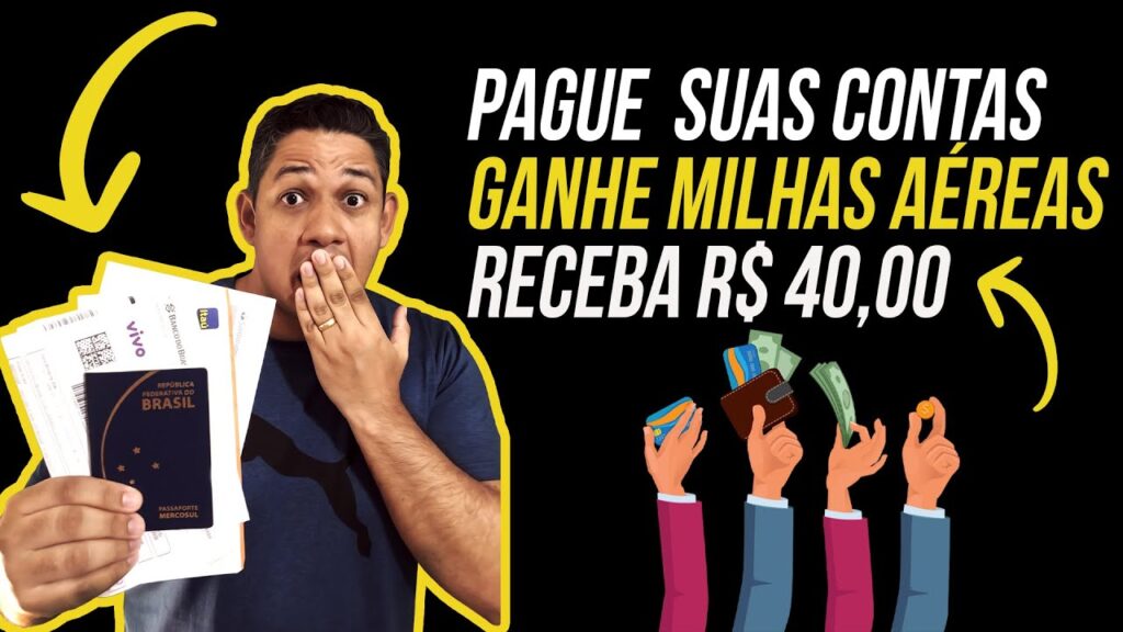 Como encontrar passagens aereas baratas pelo site viajanaticos 1