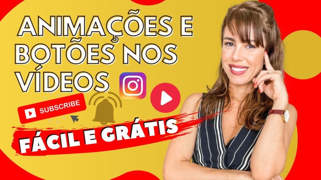 Como usar o app likee para criar videos animados com musica e efeitos 1