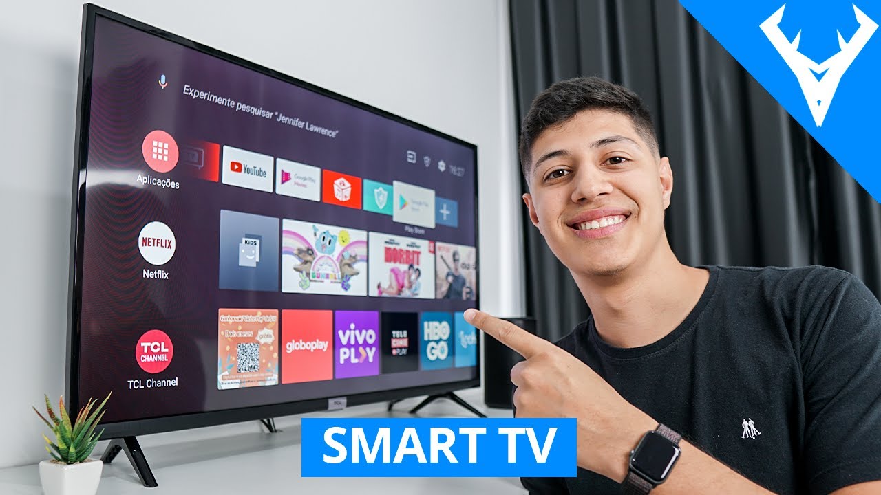 Como encontrar smart tv mais barata com o compare techtudo 2