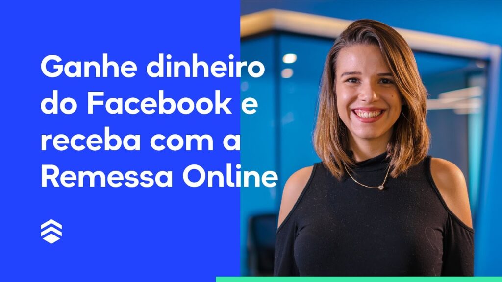 Como ganhar estrelas no facebook gaming esports 1
