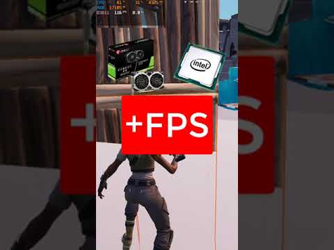 Como aumentar o fps de fortnite battle royale da epic games esports 1