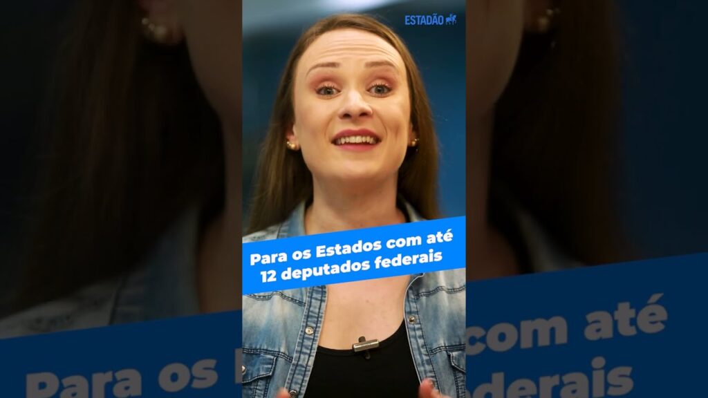 Como consultar os candidatos a deputado federal em cada estado 1