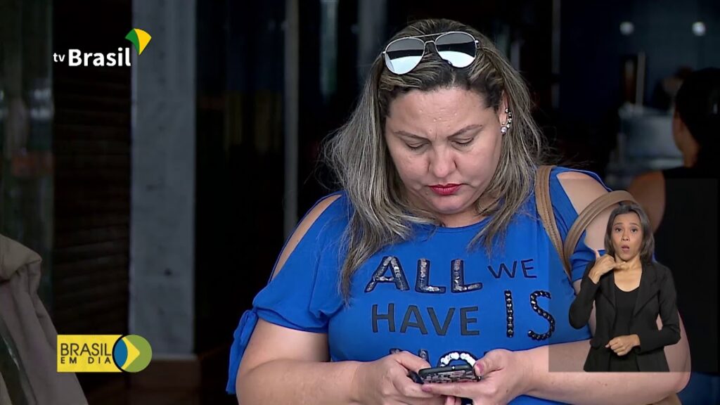 Como consultar cpf no cadastro de celular pre pago da anatel 1