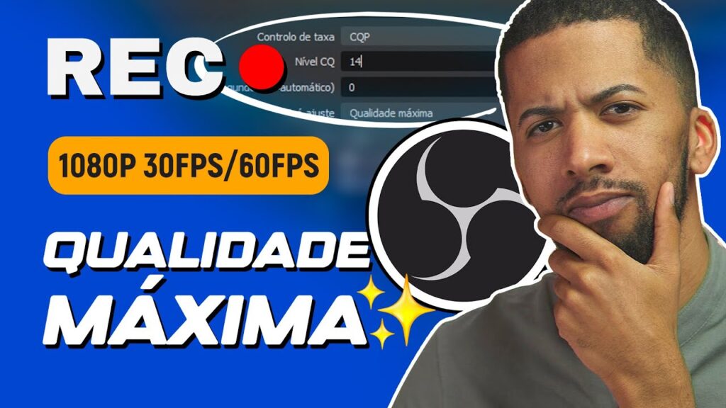 Como ajustar o facebook para ver os videos sempre em qualidade hd 1