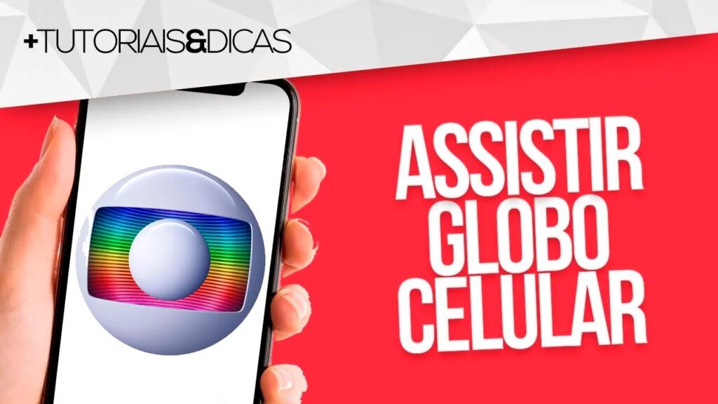 Como assistir ao the voice brasil no globoplay 1