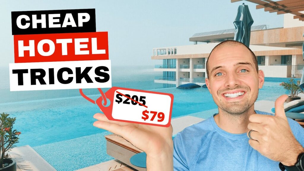 Como encontrar hotel barato pelo site findhotel 1