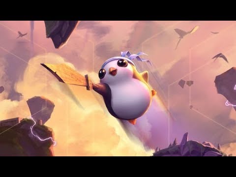 Como jogar teamfight tactics o auto chess do lol 1
