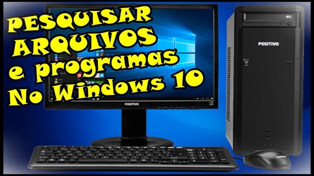Como pesquisar imagem no google a partir dos arquivos do windows 1