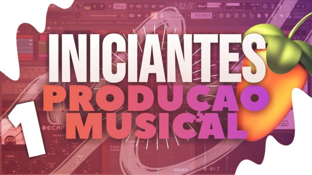 Como fazer musica online lista traz cinco sites para criar beat 1