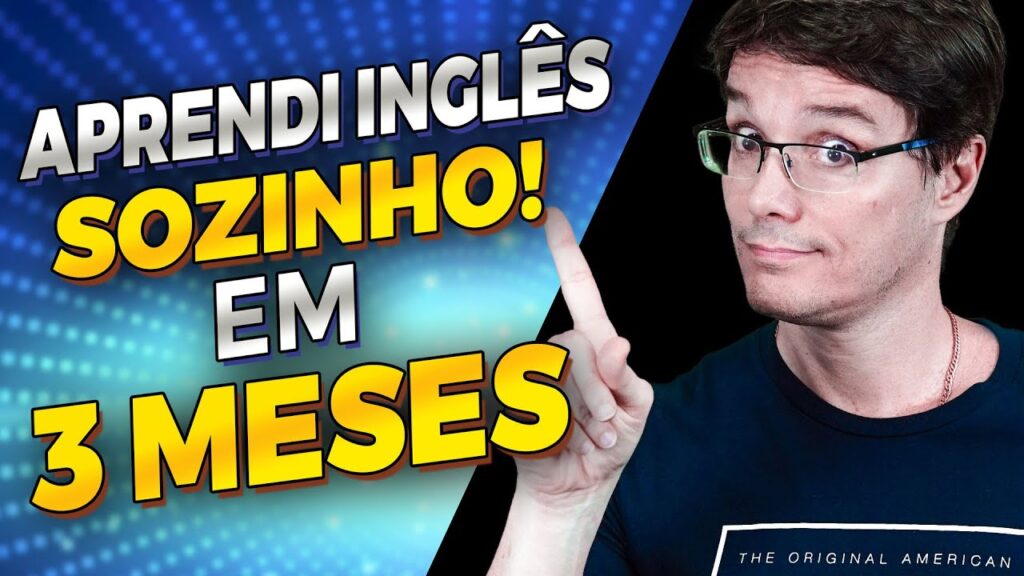 Como aprender a falar ingles com o aplicativo cake e treinar pronuncia 1