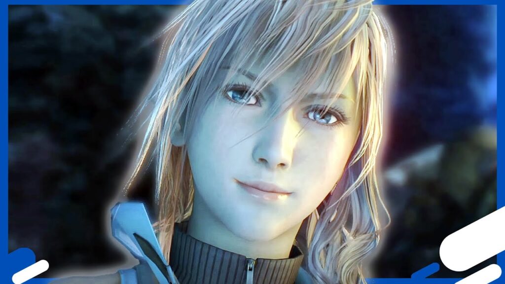 Como jogar a franquia final fantasy nos consoles e celulares atuais 1