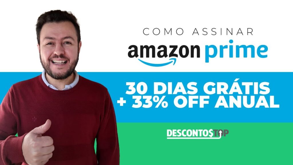 Como funciona o amazon prime plano da frete gratis musica e e books 1