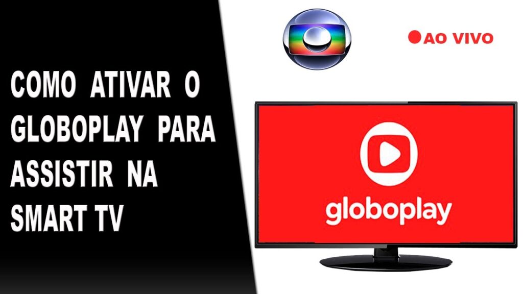 Como assinar o globoplay para ver a programacao da globo 1