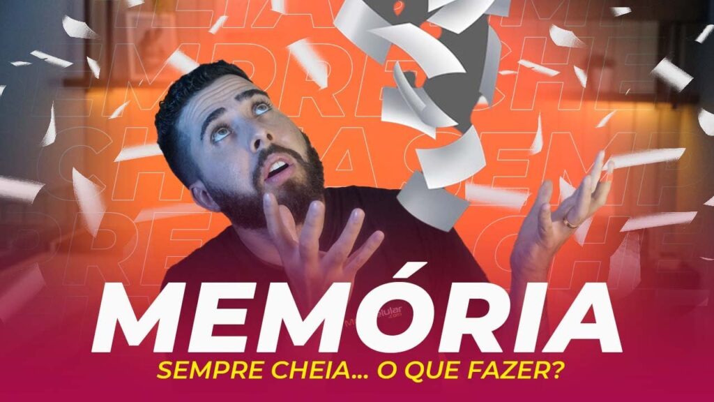 Como salvar fotos na nuvem no android e no iphone ios 1