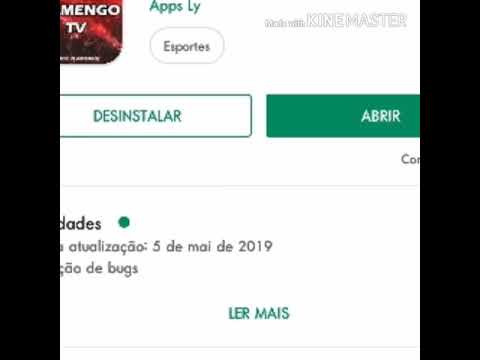 Como assistir a flamengo x corinthians pelo brasileirao ao vivo na smart tv 1