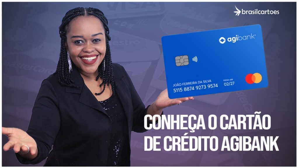 Como funciona o agibank conheca o banco e saiba se o cartao e bom 1