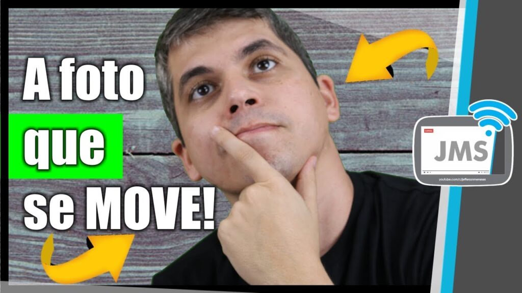 Como usar o vimage para adicionar efeitos especiais nas suas fotos 1