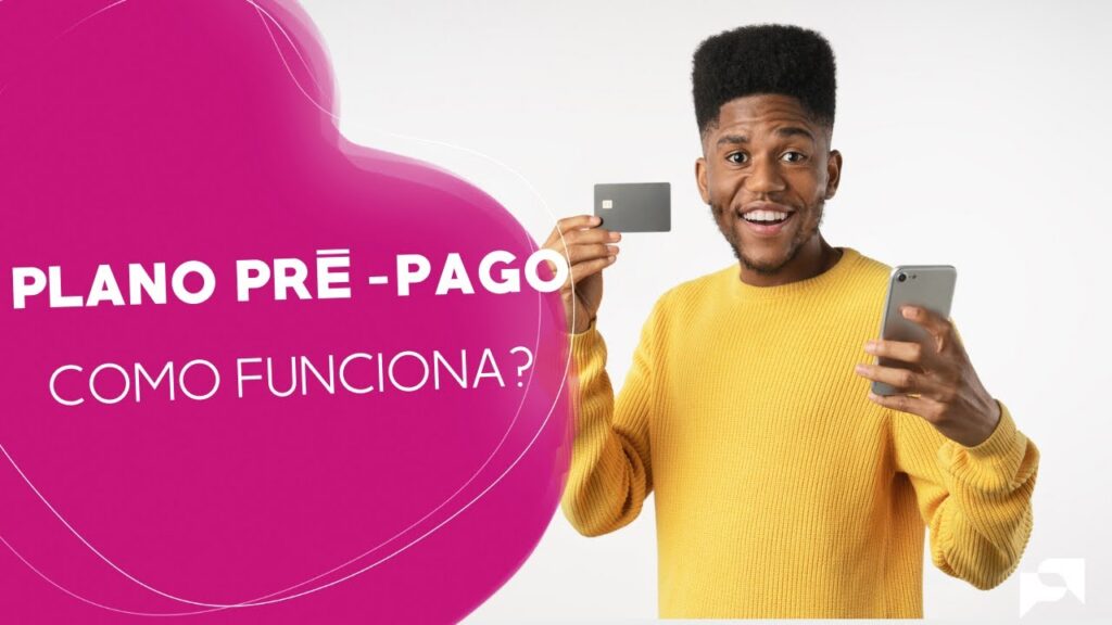 Como funciona o claro flex conheca precos e caracteristicas 1