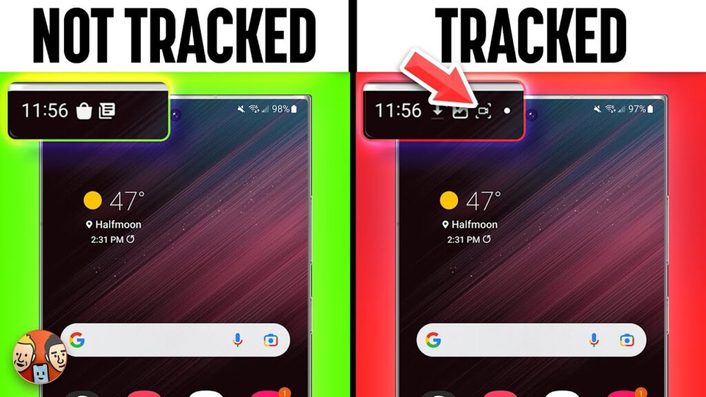 Como rastrear o celular com o mcafee mobile security 1