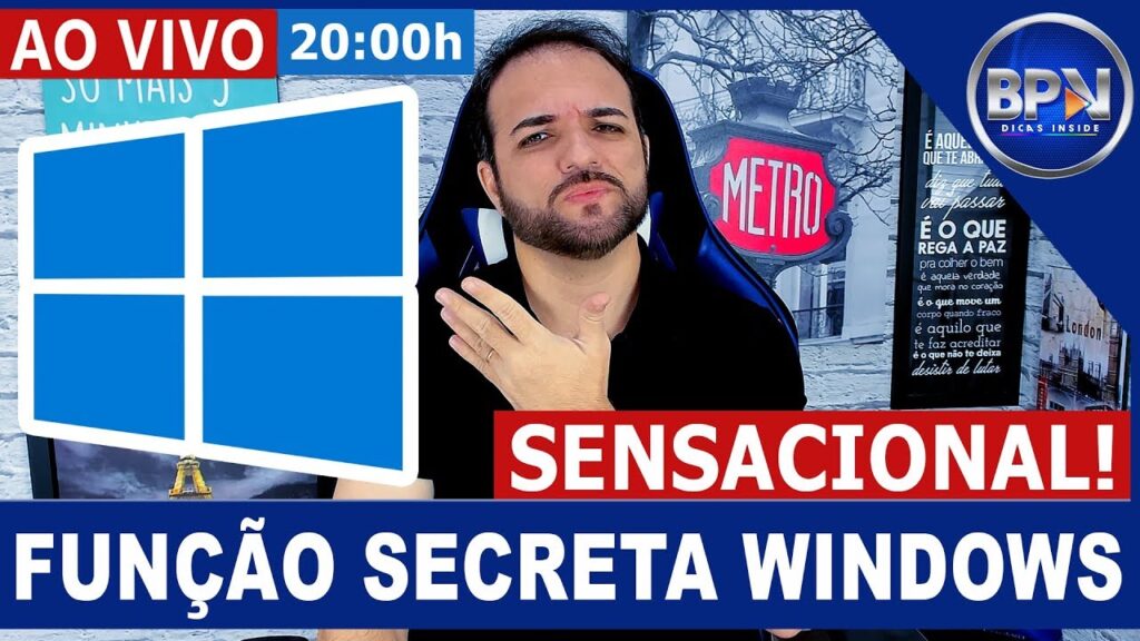 Como excluir arquivos completamente do pc com o eraser 1