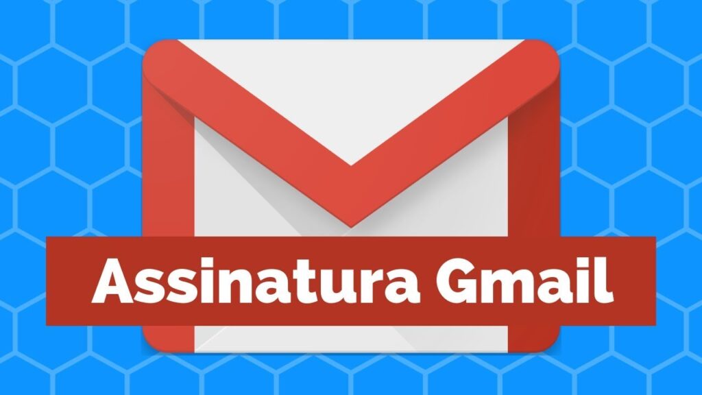 Como instalar complementos e personalizar barra do novo gmail 1