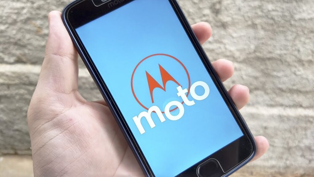 Como funciona o filtro de chamadas do google no moto g7 e motorola one 1